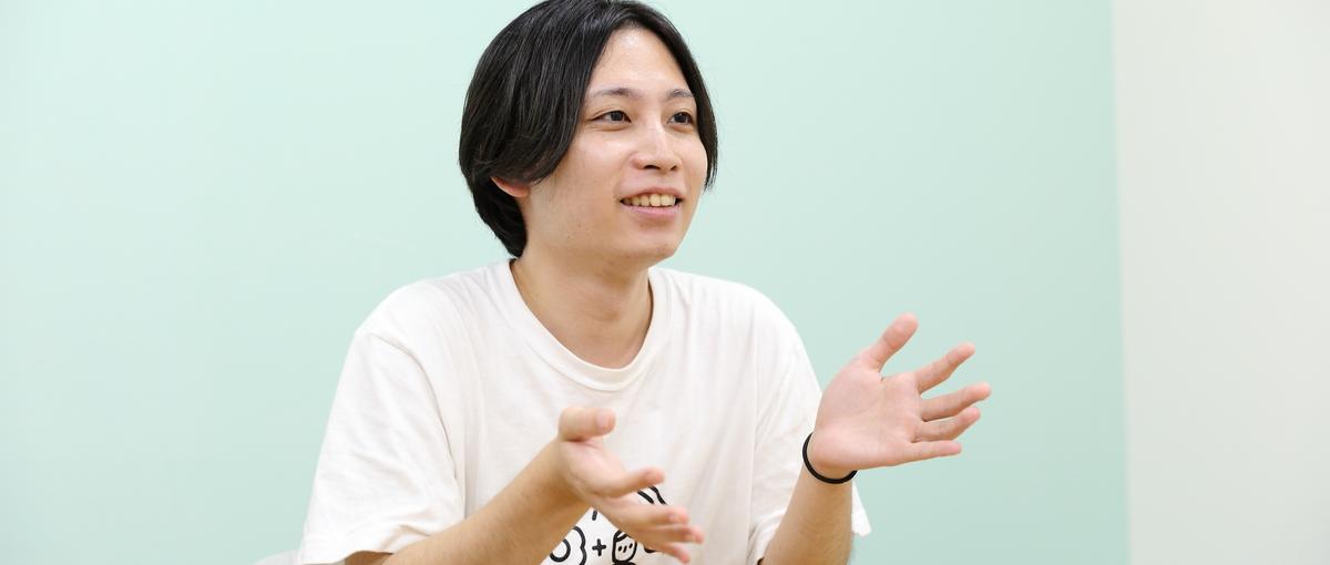 制作フローを本質から変える｜1300社導入SaaSのカスタマーサクセス