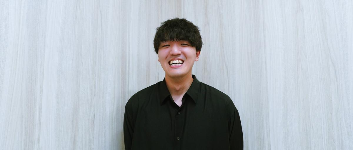 累計1500億円突破した事業のCS責任者にチャレンジしませんか？