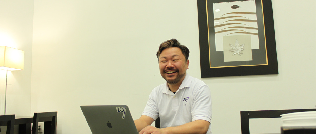 栃木支店新規立ち上げ！営業や現場などなんでもやる＝全権を握る支店長を募集！