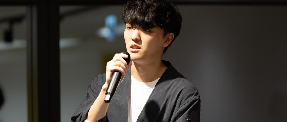 累計1,500億円突破したプロダクトのグロースマーケターに挑戦しませんか？