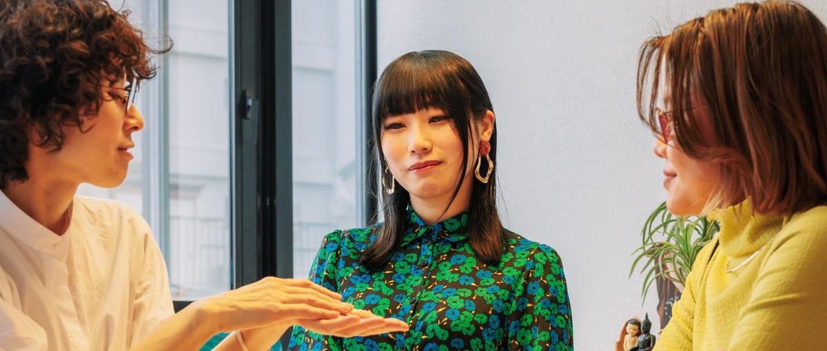 経験0から挑戦！ナショナルクライアントの事業成長に寄与するWebエンジニア