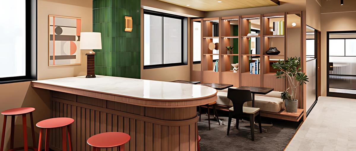 ゼロから学ぶSNSマーケ|再現性を持ってバズを生み出す実践型インターン