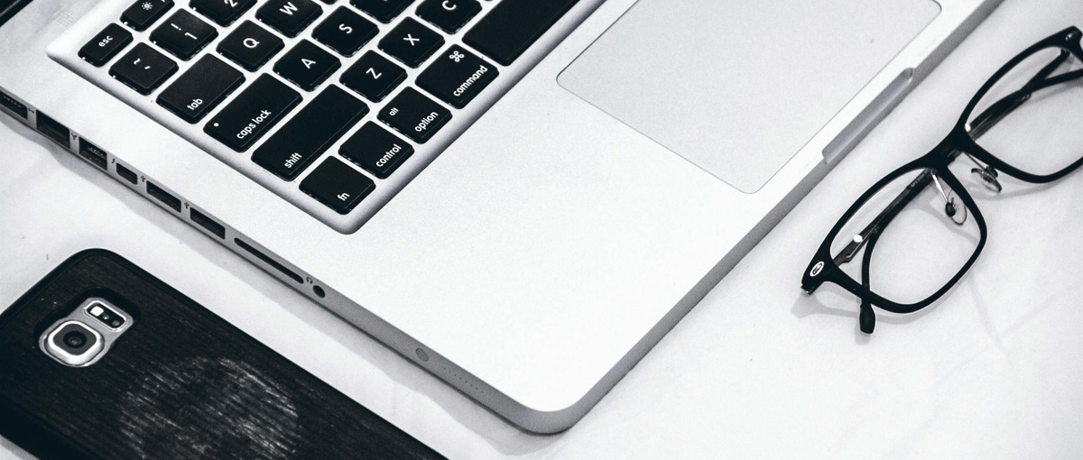 社長直下｜SES営業として、事業のど真ん中で勝負しませんか？