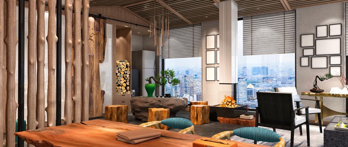 文章でステキを伝える！オフィスレイアウトに関する記事ライター募集