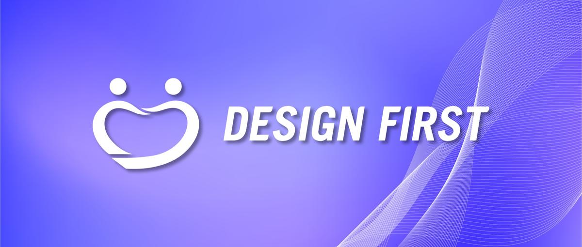  デザイン×コンサル｜制作と戦略の間に立つディレクターのポジションです