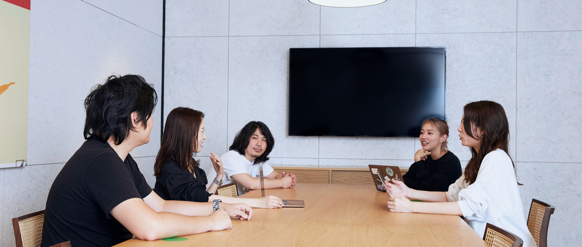 2026年新年迎え、マーケティング業界へキャリアチェンジを考えませんか！