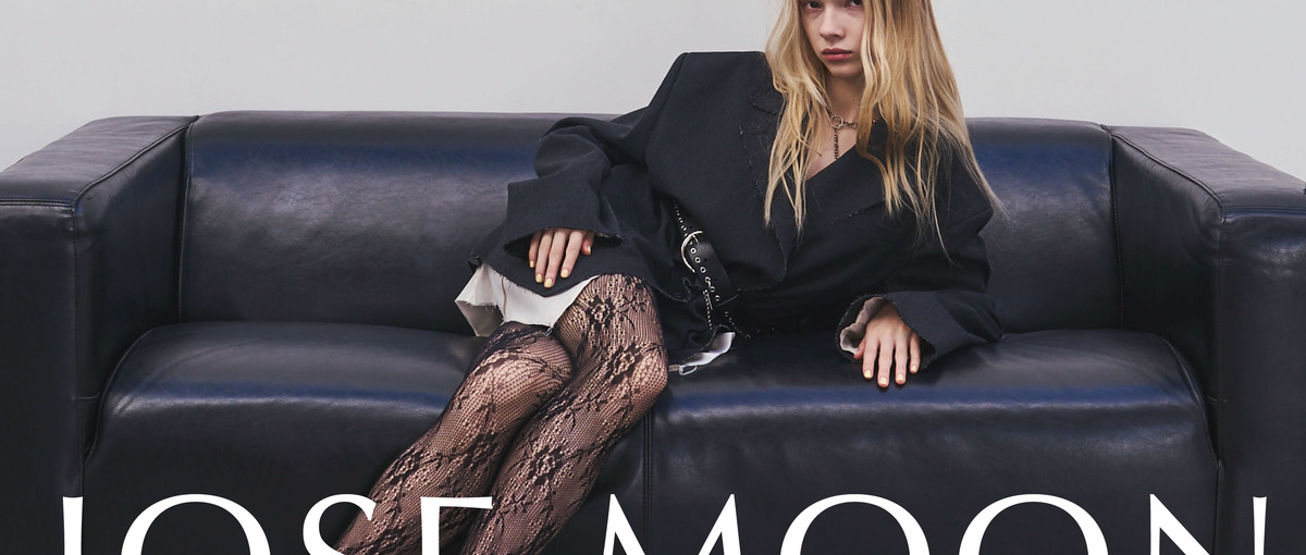 JOSE MOON｜生産管理 募集