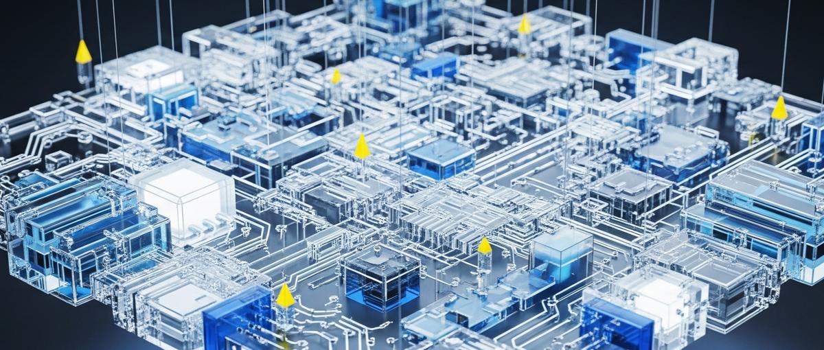 AIと連動した組み込み開発で関西のモノづくりを支えませんか？