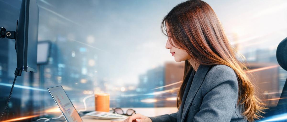 Web×不動産で集客を強くするルームアドバイザー募集