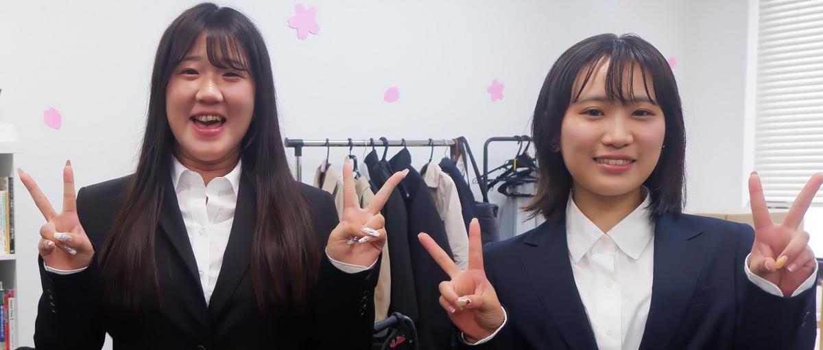 御社が第一志望ですという嘘から始まる関係に、うんざりしているあなたへ。