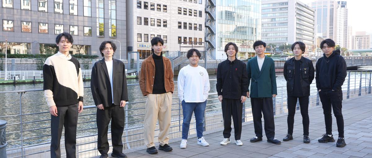 代表直下｜人のキャリアに本気で向き合う仲間募集！