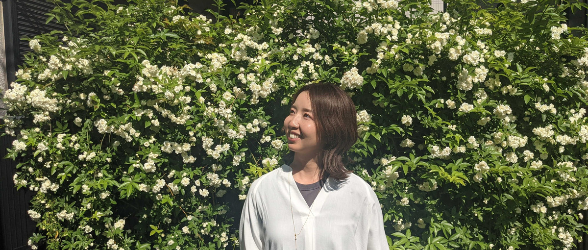 顧客対応に集中できる、責任範囲が明確なCS業務です