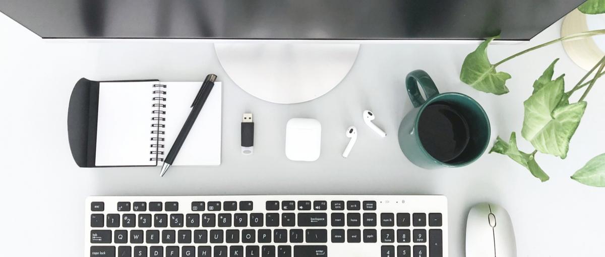 年功序列？いいえ。事務経験を活かす裁量あるバックオフィスです！