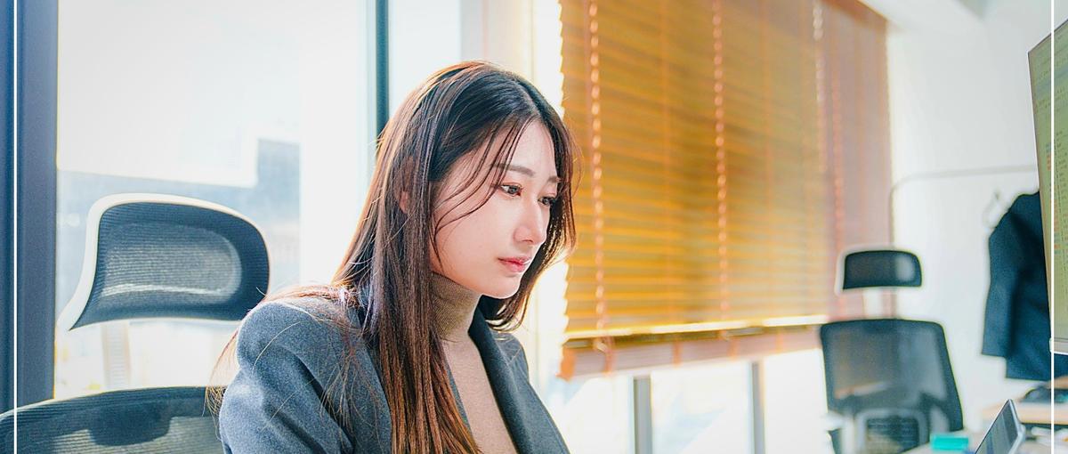 若手中心チームで挑むWebコンサルタント募集！