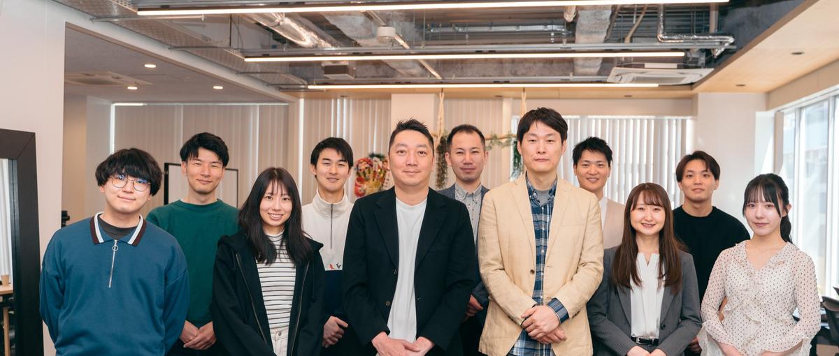 仕事が任されないもどかしさは、ここで捨てる。入社直後から1機能を一任！