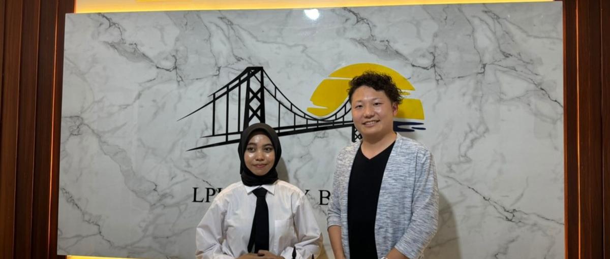 代表とともに事業拡大を目指す！グローバル視点で社会課題に挑戦するCxO募集