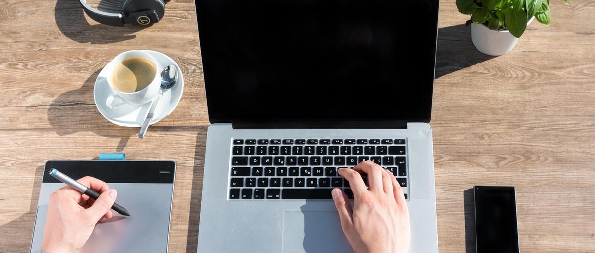 社内開発で実績をつくれるから、自身が理想とする開発エンジニアになれる！