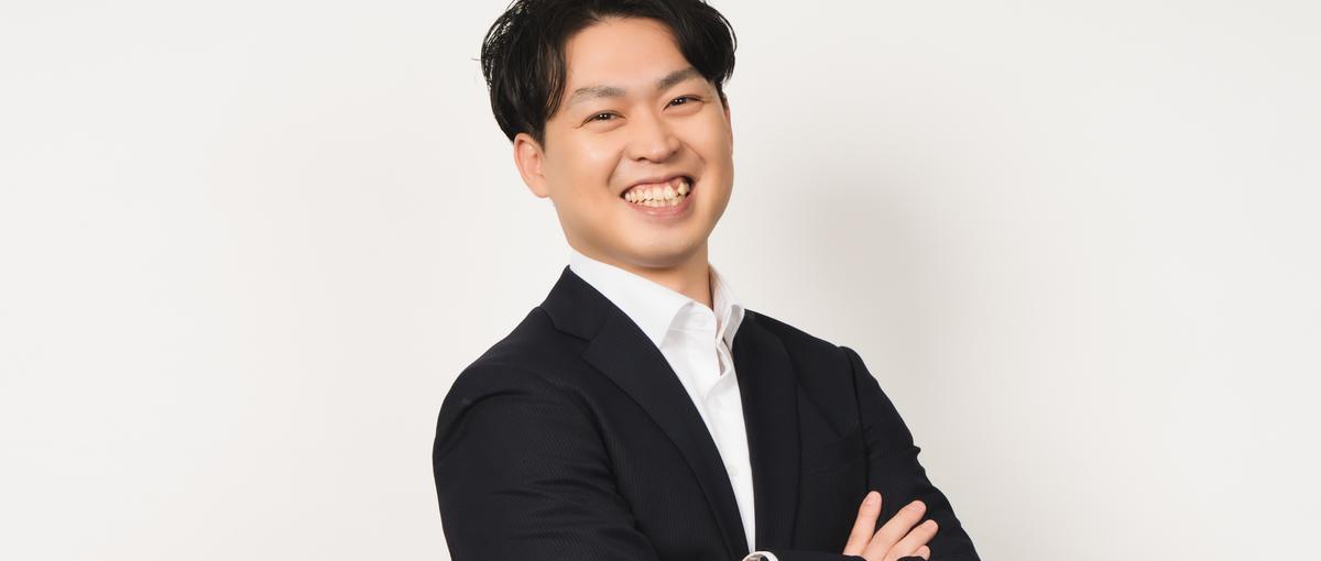 リクルーター／RPO｜DR経験者募集｜月40時間からOK｜AI活用した採用