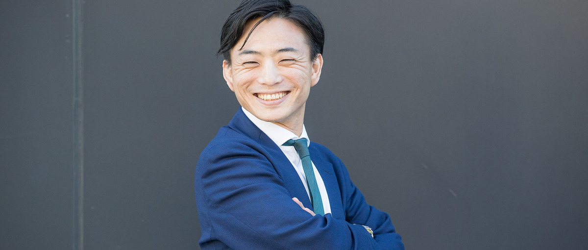 本気で成長したい人募集！組織を変える法人営業に挑戦しませんか？第二新卒歓迎