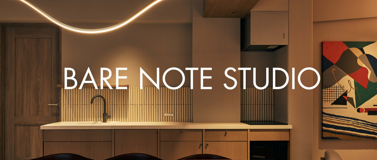 ホテルの利益を最大化 | 価格の設計士を探しています。