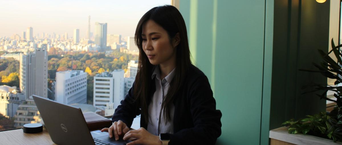 社労士への最短ルート！挑戦を後押しする当社でキャリアを築こう