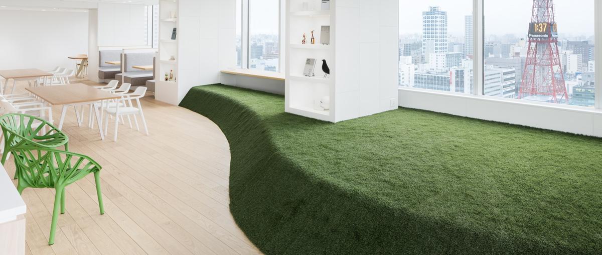 ECシステム・SaasプロダクトのPM職、上流工程担当者を募集！