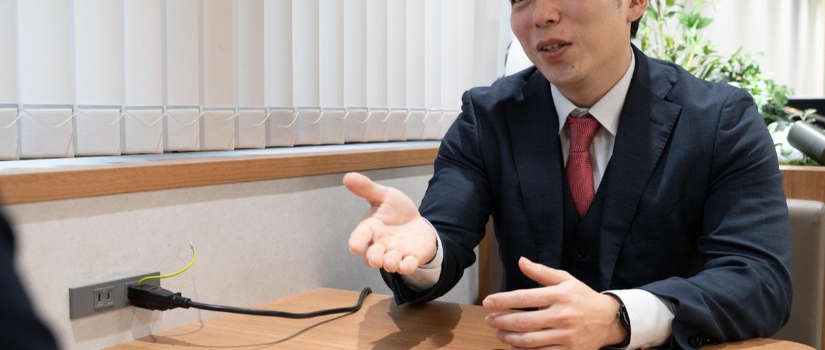 新規人材紹介サービス立ち上げ責任者募集｜営業育成ノウハウを転化