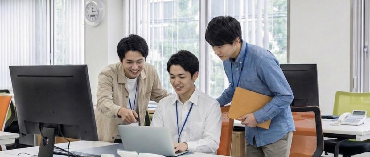 トルトル事業部｜採用代行RPOディレクター募集中です！