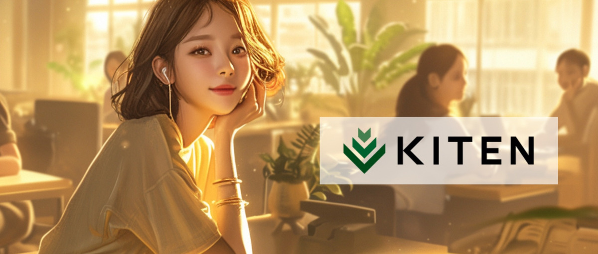 異業種からの挑戦も大歓迎！3ヶ月後には一流マーケターへ！