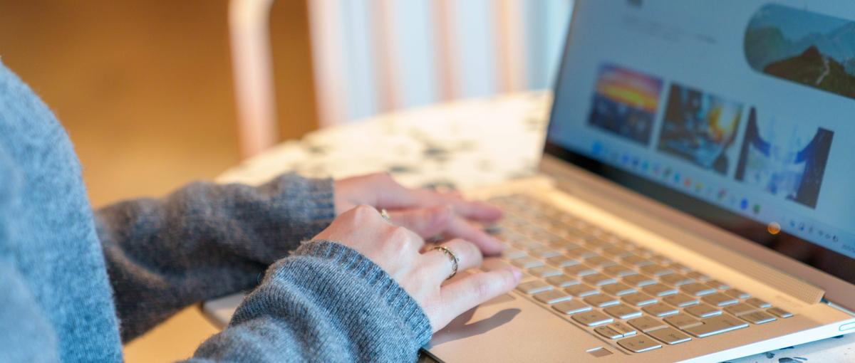 急成長！クライアント専任で成果を支援する広告営業職募集