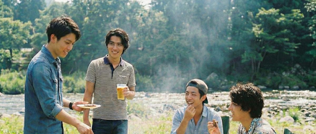 トルトル事業部｜採用代行RPOディレクターの募集します！！！