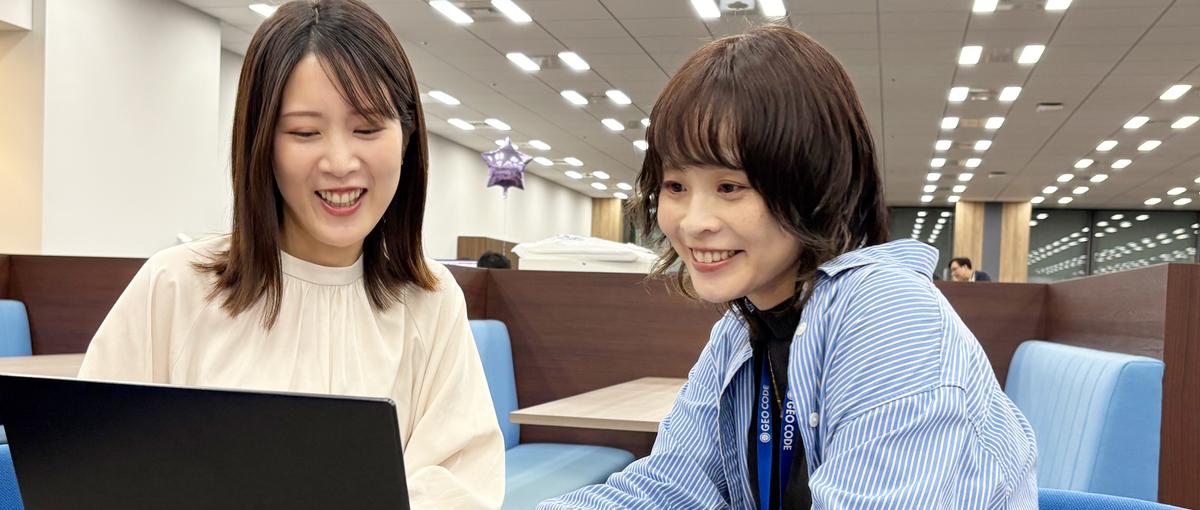 広告運用者｜ リスティングやSNS広告など、提案〜改善まで一貫してお任せ