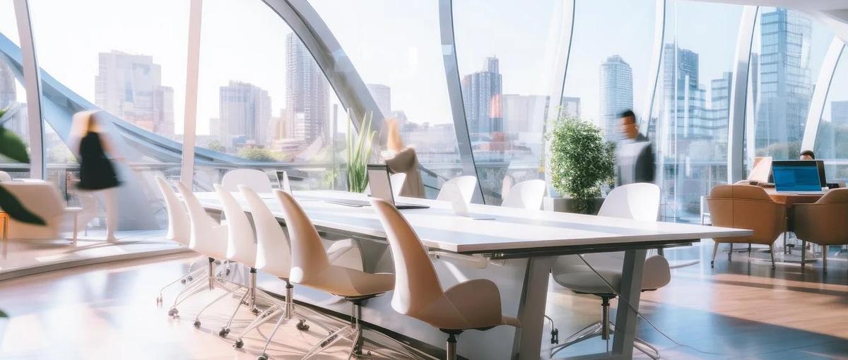 トルトル事業部｜採用代行RPOディレクターを募集します！！！！