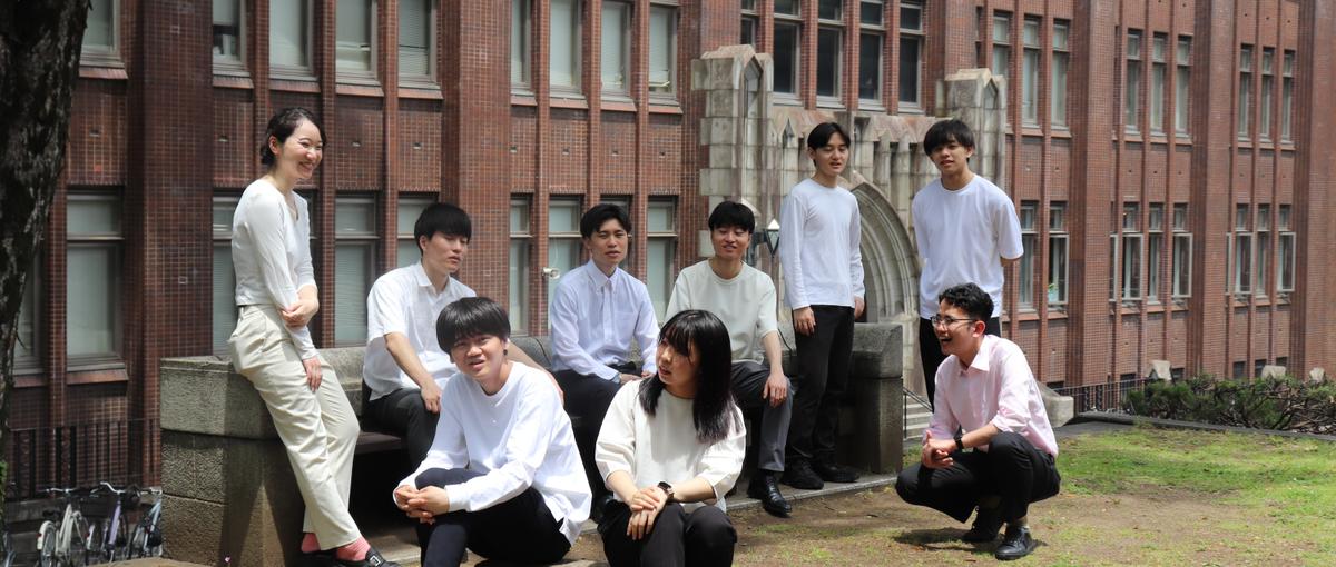 CTO直下｜AIエージェント・需要予測・画像認識など多様なAI開発に挑戦