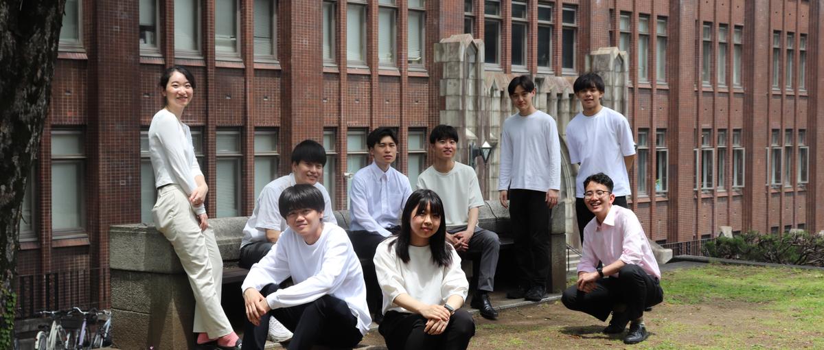 CTO直下｜AIエージェント・需要予測・画像認識など多様なAI開発に挑戦