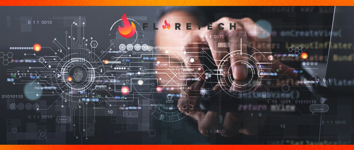 React/Next.jsを極める｜最新技術でユーザー体験を追求！