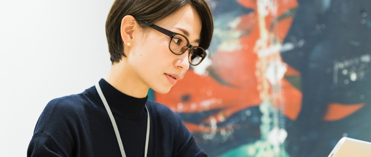 "人や組織が変わる瞬間"を設計する仕事。研修コンテンツ開発メンバー募集