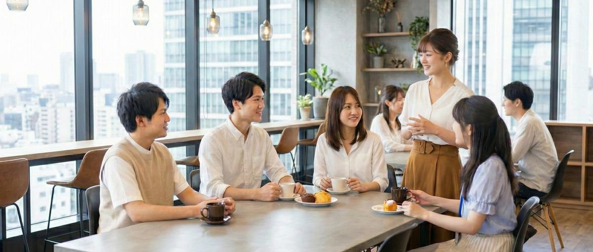 トルトル事業部｜採用代行RPOディレクターの募集