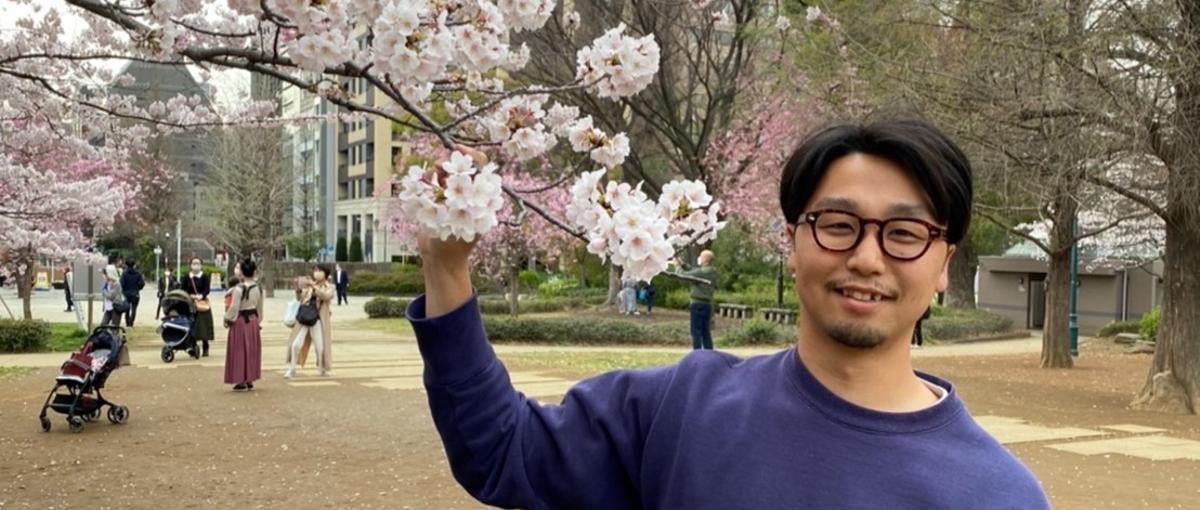 経験なくてOK!自社開発で実績を積みながらエンジニアデビューしませんか？