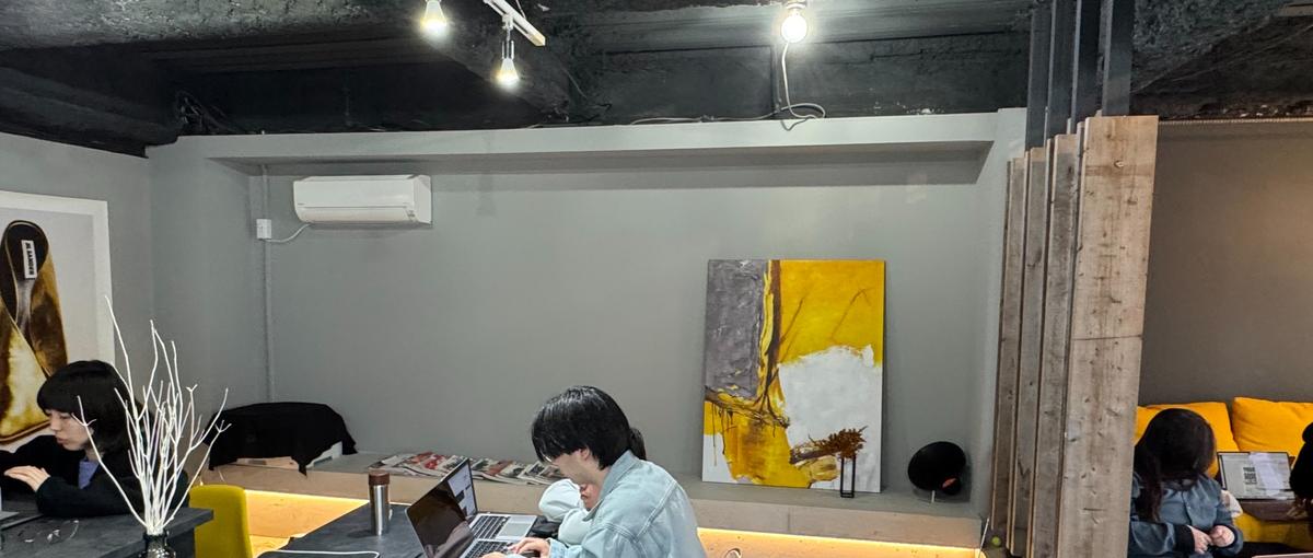 フロントエンドエンジニアの卵募集開始！受託開発で実力をつけよう！