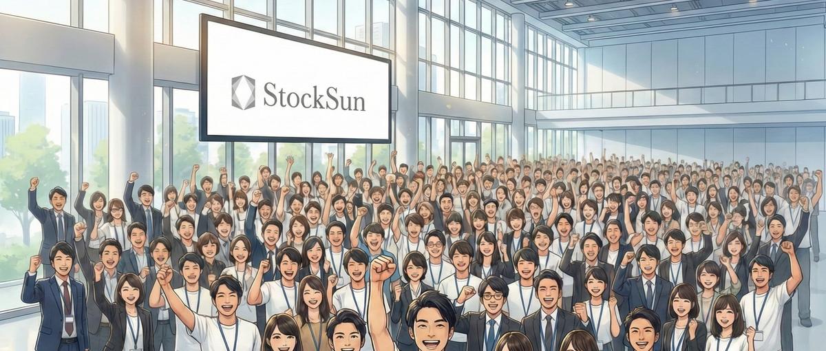 トルトル事業部｜採用代行RPOのディレクター募集！