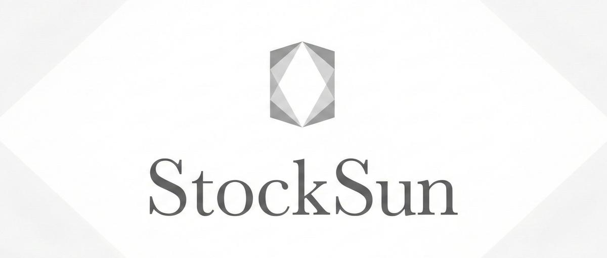  トルトル事業部｜採用代行RPOのディレクターを募集！