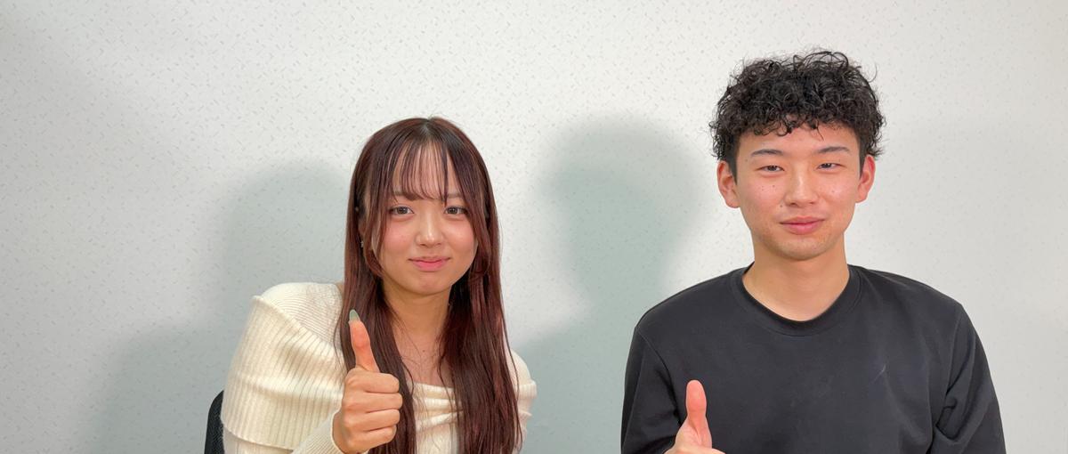 上位1%のガクチカができる！代表直下でマーケ・新規事業開発｜27卒・28卒