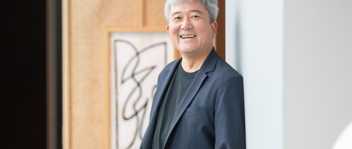 創業100年の東急一大DXプロジェクトの立ち上げ！シニアPdM/PO募集