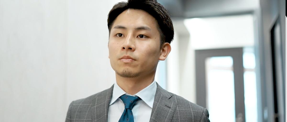 一緒に海外で事業を作りませんか？