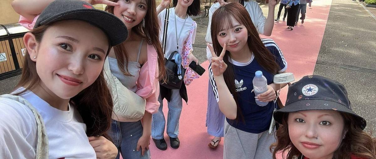 旅好きグルメ好きが武器になる！あなたのアイデアで日本の食文化をアップデート