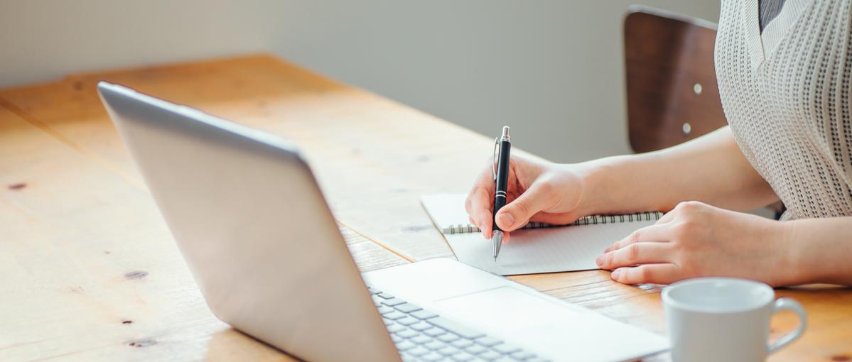 経験が活かせる！オフィスの内装、デザイン、働く環境についての記事制作！