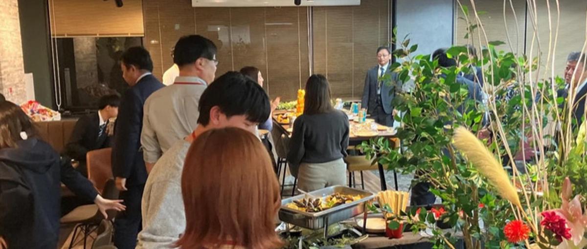 26卒新卒採用まだ間に合います！27卒も第2新卒もエンジニアを目指そう！