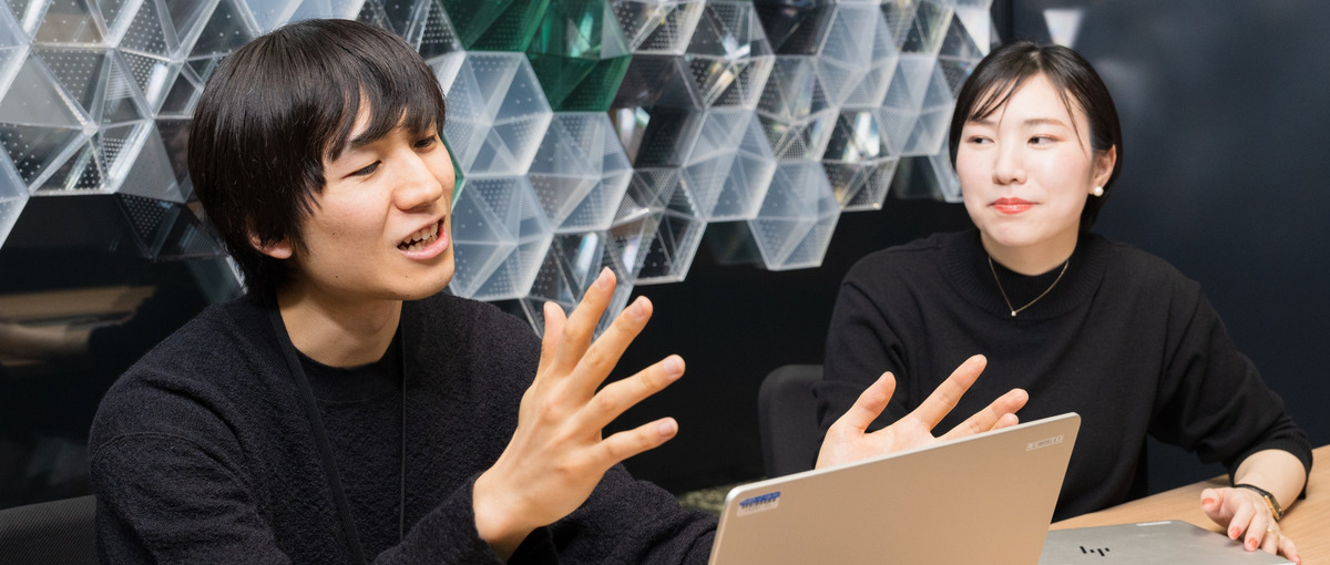 社会的意義のあるプロダクトの成長、創出を推進するプロダクトマネージャー募集