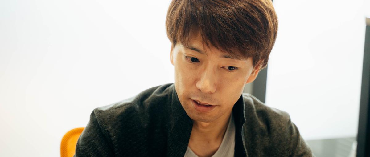 顧客理解を武器にする｜思考力が価値になるITコンサルキャリアへ！